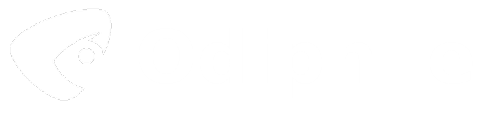 Odiphile